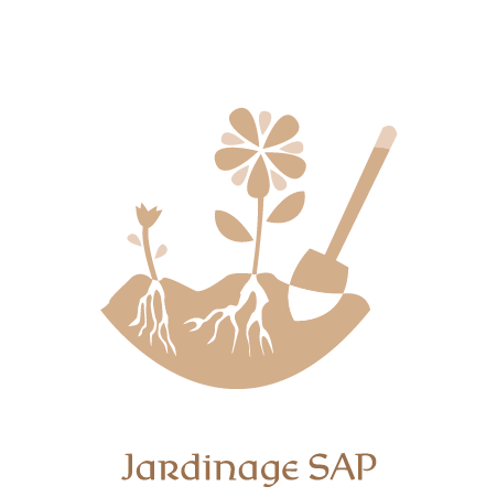 Jardinage SAP, Prestation Ogham