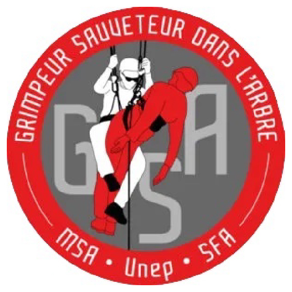 GSA | Partenaire Ogham